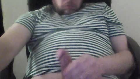 Snapshot of sebo123456 chatting on January 21, 5:49 am sebo123456 online show from January 21, 5:49 am
