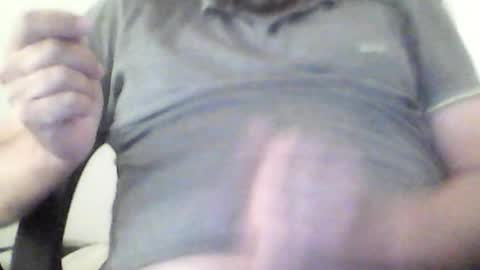 Snapshot of sebo123456 chatting on September 9, 10:32 pm sebo123456 online show from September 9, 10:32 pm