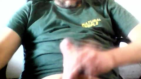 Snapshot of sebo123456 chatting on September 19, 4:54 pm sebo123456 online show from September 19, 4:54 pm