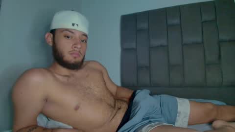 ryan miller online show from October 16, 5:07 am