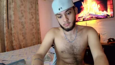 ryan miller online show from May 11, 6:42 am