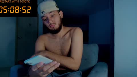 ryan miller online show from October 2, 5:17 am