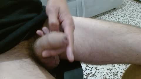 sebseb71 online show from September 10, 6:14 am