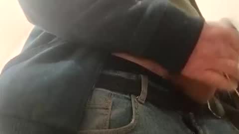 sebtin1979 online show from February 23, 10:01 pm