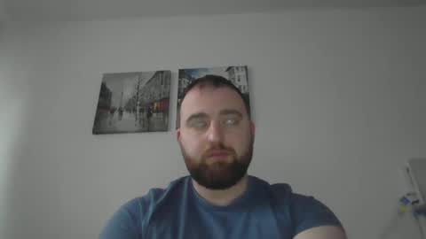 sebtopaa online show from January 26, 10:12 am