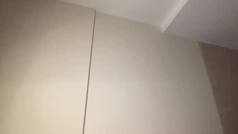 sebybeba online show from December 20, 1:45 am