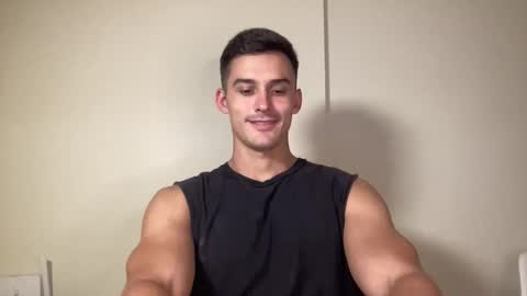 sebybeba online show from December 14, 11:55 pm