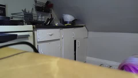 seccyserena024 online show from June 23, 9:32 pm