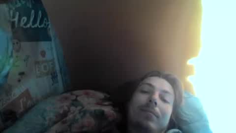 hiroshi satanaka online show from April 16, 5:07 am