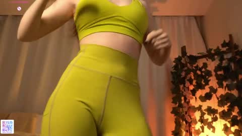 Brenda online show from April 21, 4:25 pm