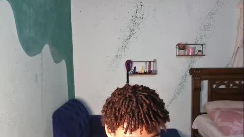 kai online show from February 10, 11:55 pm