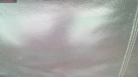 Sunny online show from January 16, 1:14 pm