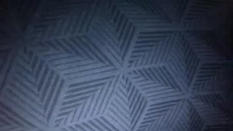 Sunny online show from March 31, 6:30 pm