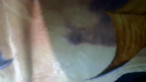 Sunny online show from March 14, 12:42 pm