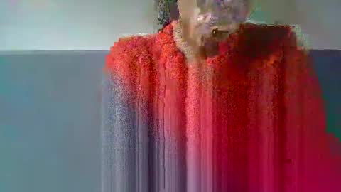 JuliettaRomeo online show from October 31, 10:26 am