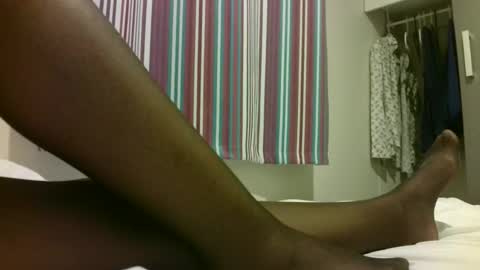 JuliettaRomeo online show from October 28, 5:14 pm