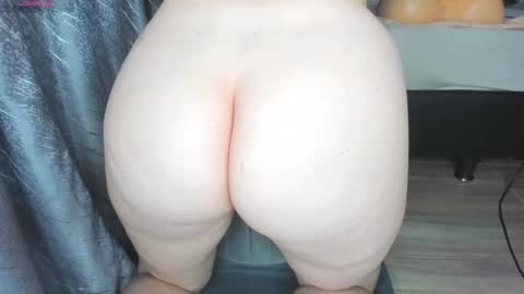 Daniela  online show from October 4, 11:19 am