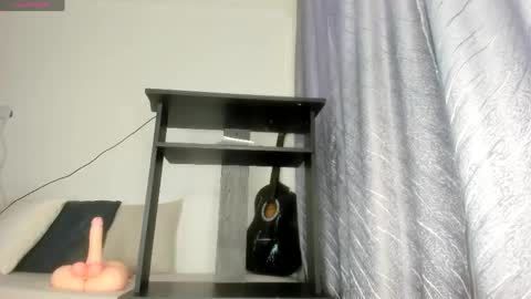 Daniela  online show from May 22, 11:06 am