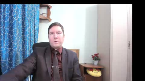 Secret lover XXX online show from December 4, 8:47 am