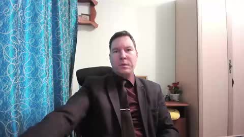 Secret lover XXX online show from February 8, 9:24 am