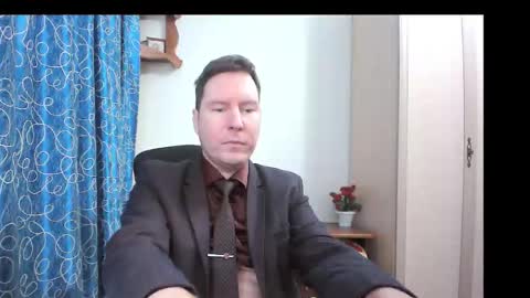 Secret lover XXX online show from October 30, 1:12 pm