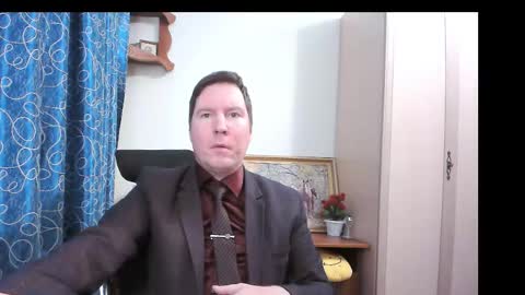 Secret lover XXX online show from October 3, 3:09 pm