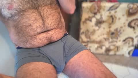 secret_neighbor_ online show from April 4, 2:24 pm