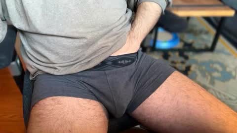 secret_neighbor_ online show from January 8, 3:40 pm