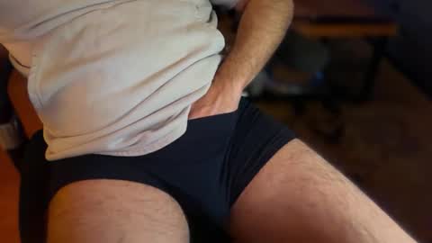 secret_neighbor_ online show from January 13, 2:08 am