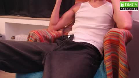 maybe Phil  online show from November 20, 7:22 pm