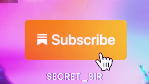 Snapshot of secret_sir chatting on January 30, 11:55 pm Dean Carter online show from January 30, 11:55 pm