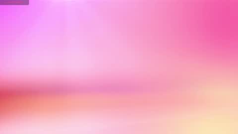 Snapshot of secret_sir chatting on February 1, 11:48 pm Dean Carter online show from February 1, 11:48 pm