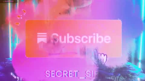 Snapshot of secret_sir chatting on February 15, 2:47 am Dean Carter online show from February 15, 2:47 am