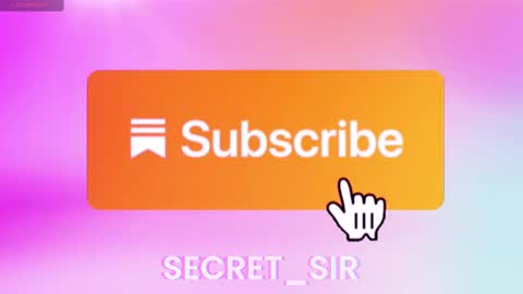 Snapshot of secret_sir chatting on March 9, 11:14 pm Dean Carter online show from March 9, 11:14 pm