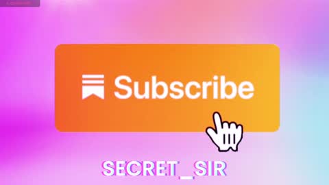 Snapshot of secret_sir chatting on January 25, 11:43 pm Dean Carter online show from January 25, 11:43 pm