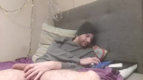 Secret Stripper online show from February 20, 12:19 am