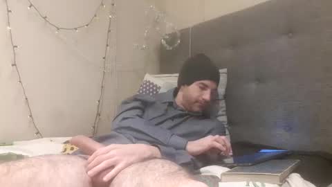 Secret Stripper online show from January 20, 5:48 pm