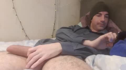 Secret Stripper online show from March 3, 10:52 pm