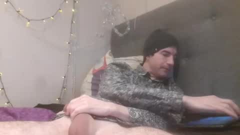 Secret Stripper online show from February 26, 4:41 am