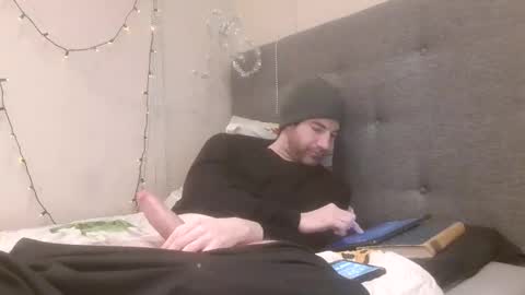Secret Stripper online show from January 14, 6:49 pm