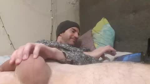 Secret Stripper online show from March 2, 11:42 pm