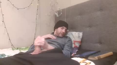 Secret Stripper online show from January 13, 4:19 pm