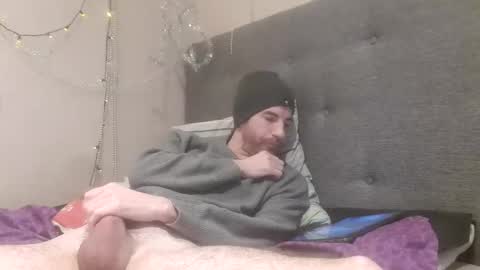 Secret Stripper online show from February 21, 6:48 pm