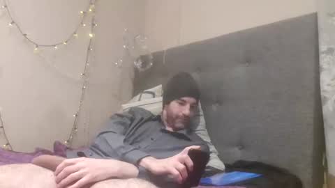 Secret Stripper online show from February 23, 9:48 pm