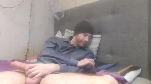 Secret Stripper online show from February 8, 11:24 pm