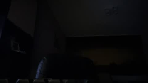 secret_vanilla_ online show from July 7, 11:31 pm