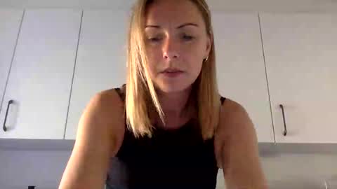 secretangel3 online show from July 5, 4:03 pm