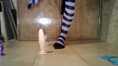 secretbeer online show from March 31, 10:37 am