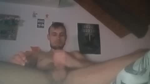 Dirty13 online show from September 23, 11:00 pm