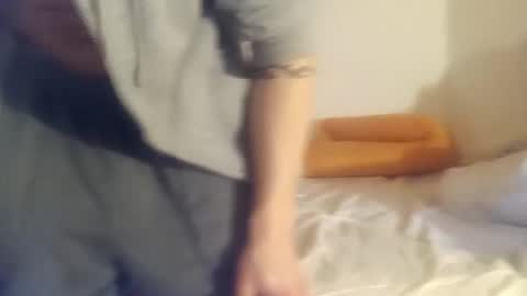 Dirty13 online show from February 24, 5:21 am